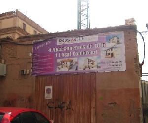 Imagen de obra