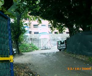 Imagen de obra