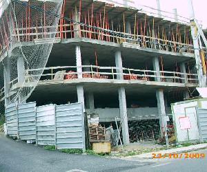 Project picture