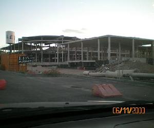 Imagen de obra