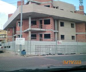 Project picture