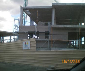 Imagen de obra