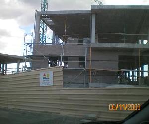 Imagen de obra
