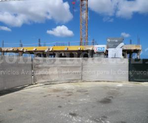 Imagen de obra