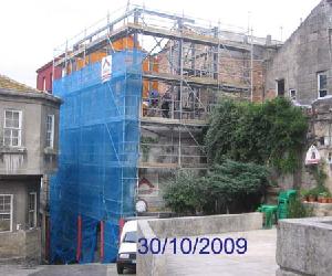 Project picture