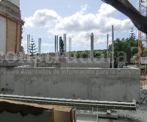 Imagen de obra