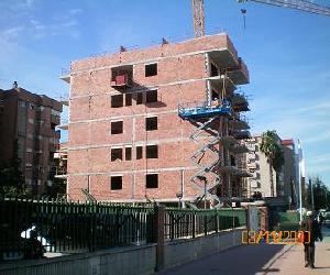 Imagen de obra