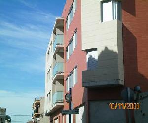 Imagen de obra