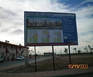 Project picture