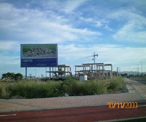 Imagen de obra