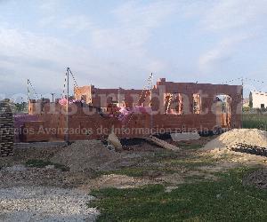 Project picture