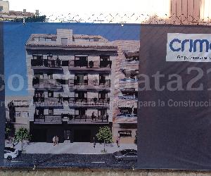 Imagen de obra