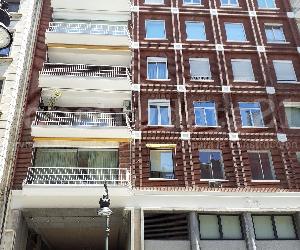 Imagen de obra