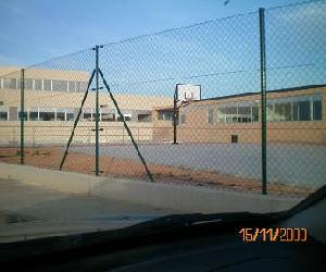 Imagem da obra