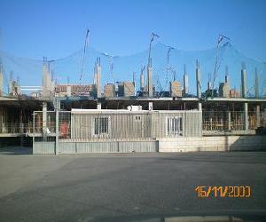 Imagen de obra