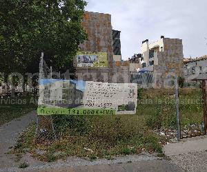 Imagen de obra