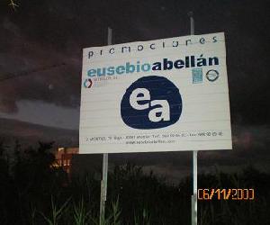 Imagen de obra