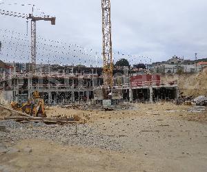 Project picture