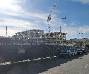 Project picture