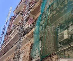 Imagem da obra
