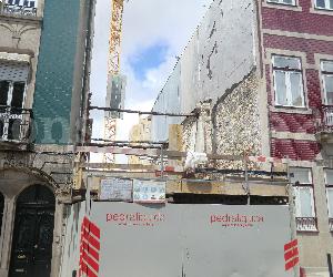 Project picture