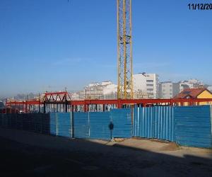 Project picture