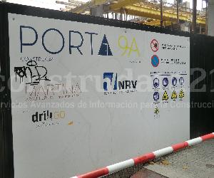 Imagen de obra