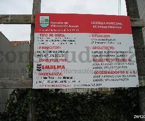 Image de travail