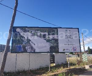 Imagen de obra