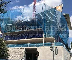 Imagen de obra