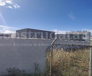 Imagem da obra