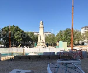 Image de travail