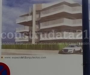 Imagen de obra