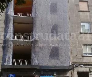 Imagem da obra