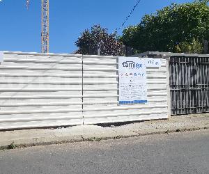 Project picture