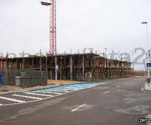 Project picture