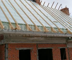 Imagen de obra