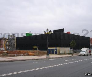 Imagen de obra