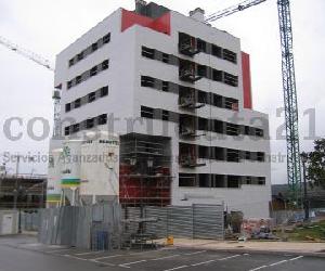 Project picture