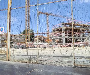 Project picture