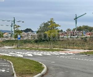 Imagen de obra
