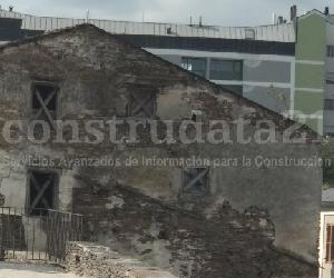 Imagem da obra