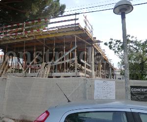 Image de travail
