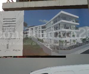 Image de travail
