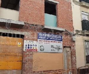 Imagen de obra