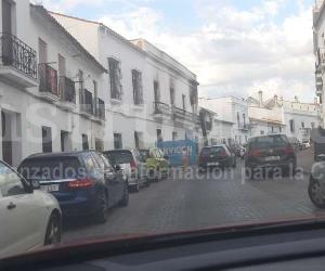 Imagem da obra