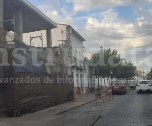 Imagem da obra