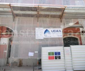 Imagen de obra