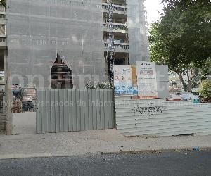 Imagem da obra