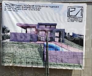 Image de travail